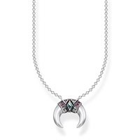 Collier Thomas Sabo Femme in Argent KE1840-964-7-L45V